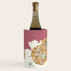 Inner Beauty Wine Chiller Gallery Image 3