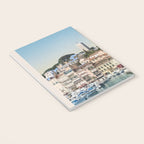 Visit Cannes Notebook Gallery Image 3