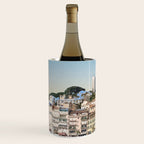 Visit Cannes Wine Chiller Gallery Image 2