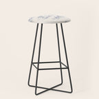 Animal Jouy Stool Gallery Image 1