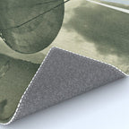 Earth Calling Rug Gallery Image 4