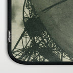Earth Calling Laptop Sleeve Gallery Image 3