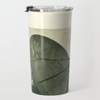 Earth Calling Travel Mug Gallery Image 3