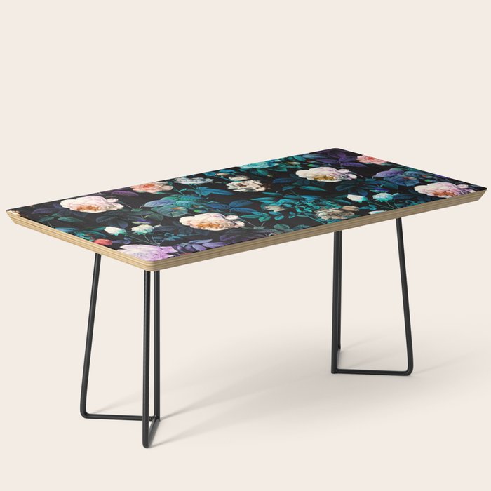 Night Forest Coffee Table Gallery Image 1