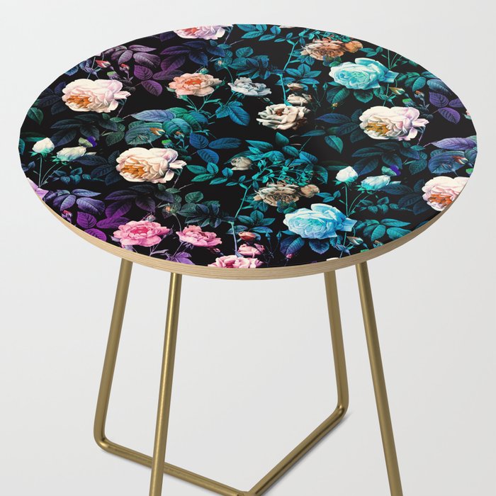 Night Forest Side Table Gallery Image 2