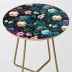 Night Forest Side Table Gallery Image 2