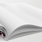 Night Forest Notebook Gallery Image 2