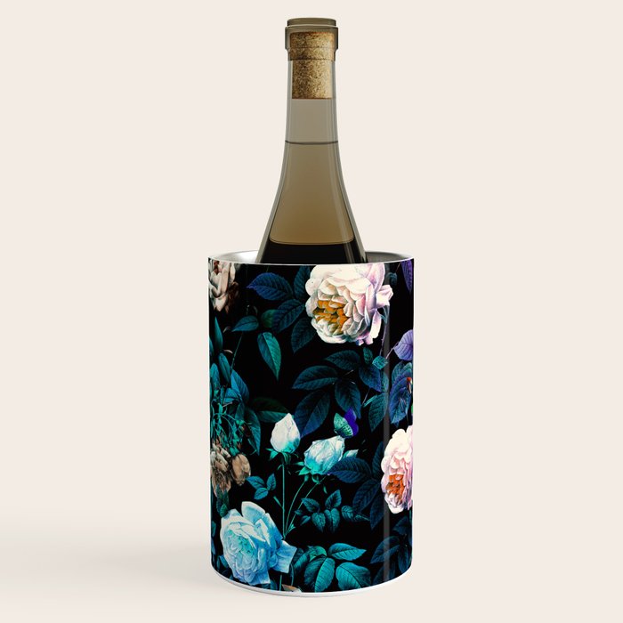 Night Forest Wine Chiller Gallery Image 3