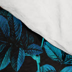 Night Forest Comforter Gallery Image 4