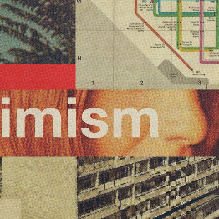 Optimism178 Coffee Mug Gallery Image 2