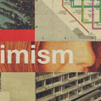 Optimism178 Coffee Mug Gallery Image 2