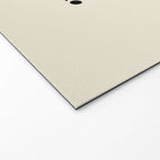 Wild Child Welcome Mat Gallery Image 2