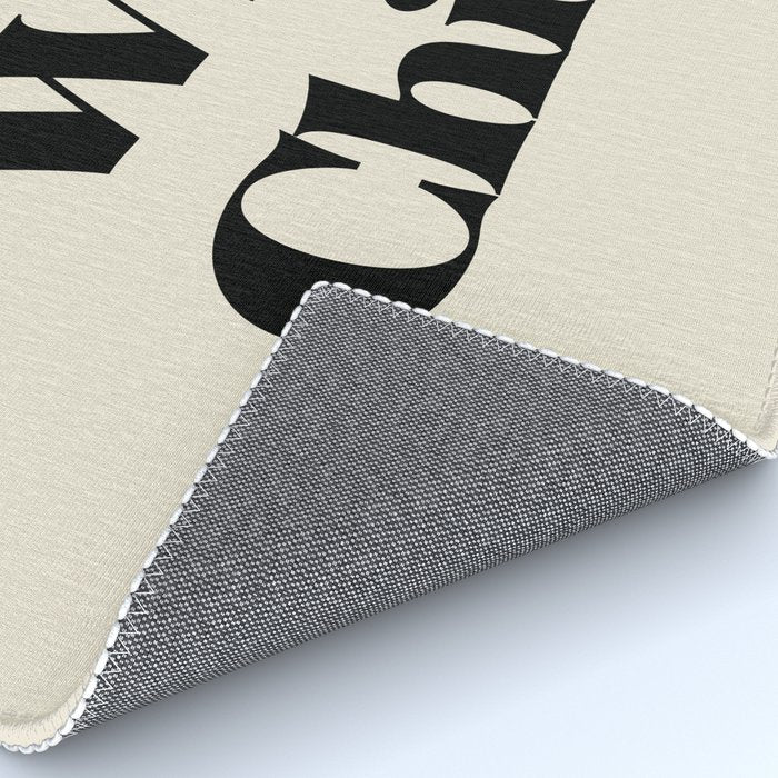 Wild Child Rug Gallery Image 4