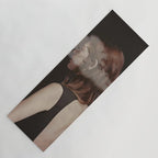 Silence Yoga Mat Gallery Image 1