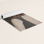 Silence Yoga Mat Gallery Image 2