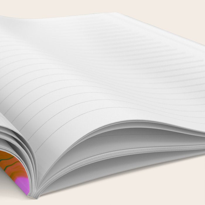 GEMINI Notebook Gallery Image 2