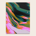 GEMINI Notebook Gallery Image 4