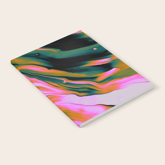 GEMINI Notebook Gallery Image 2