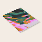 GEMINI Notebook Gallery Image 2