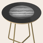 Solar System _ 05 Jupiter Side Table Gallery Image 2