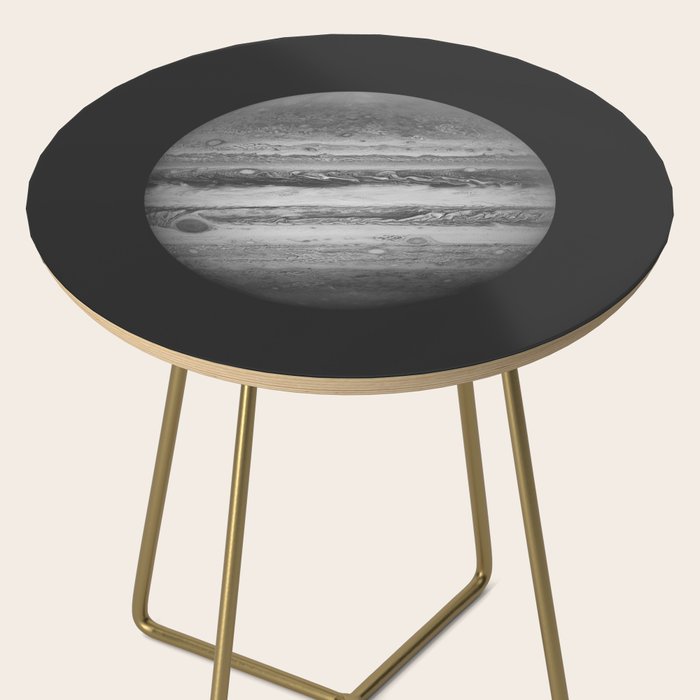 Solar System _ 05 Jupiter Side Table Gallery Image 2