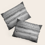 Solar System _ 05 Jupiter Pillow Sham Gallery Image 3