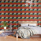 geometry shapes 2 Wallpaper Gallery Image 3