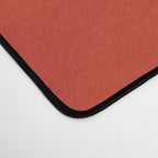 geometry shapes 2 Desk Mat Gallery Image 4