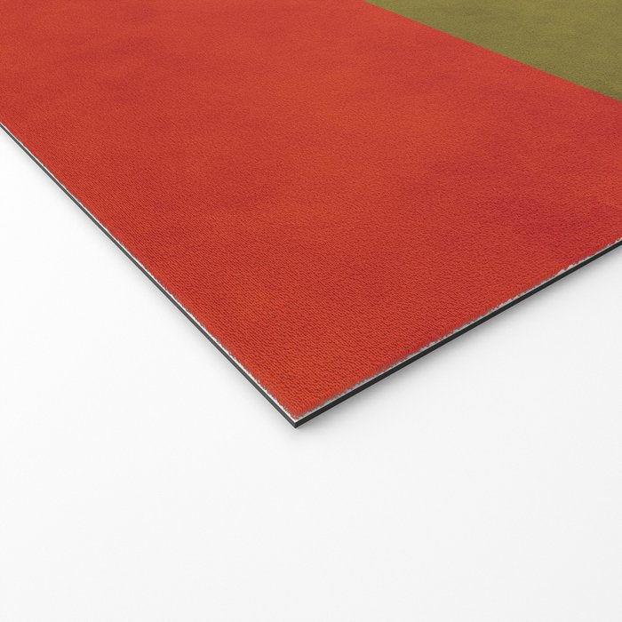 geometry shapes 2 Welcome Mat Gallery Image 2