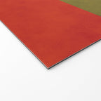 geometry shapes 2 Welcome Mat Gallery Image 2