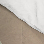 Distant Fragility Comforter Gallery Image 4