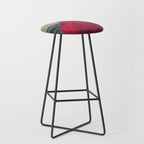 Distant Fragility Stool Gallery Image 1