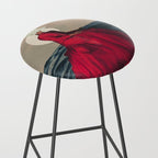 Distant Fragility Stool Gallery Image 2