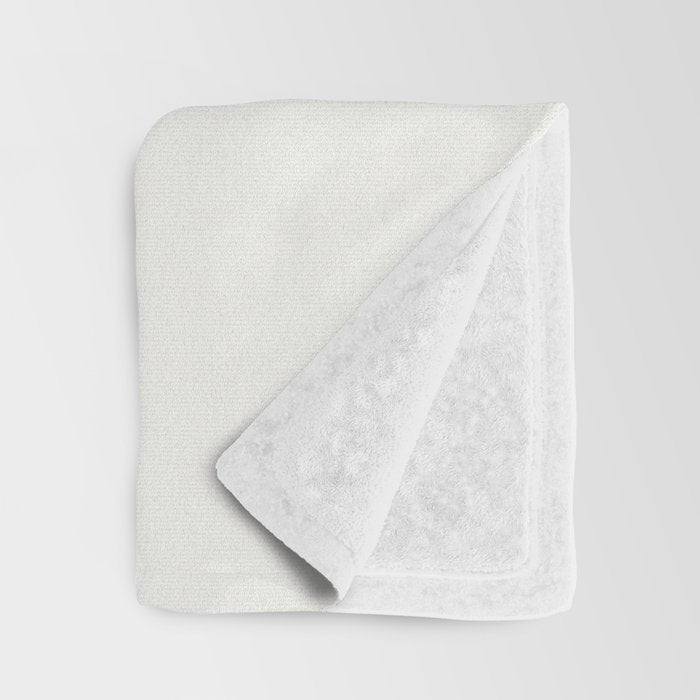 Vintage Plums Illustration Classic Botanical Art Antique Fruit Drawing Retro Botanical Print Decorat Throw Blanket Gallery Image 3