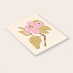Magnolia Notebook Gallery Image 3