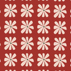 Daisy Garden Coffee Mug Gallery Image 2