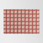 Daisy Garden Rug Gallery Image 2