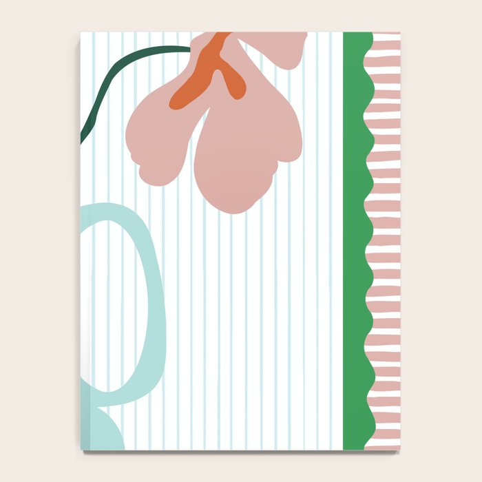 Radiance Notebook Gallery Image 4