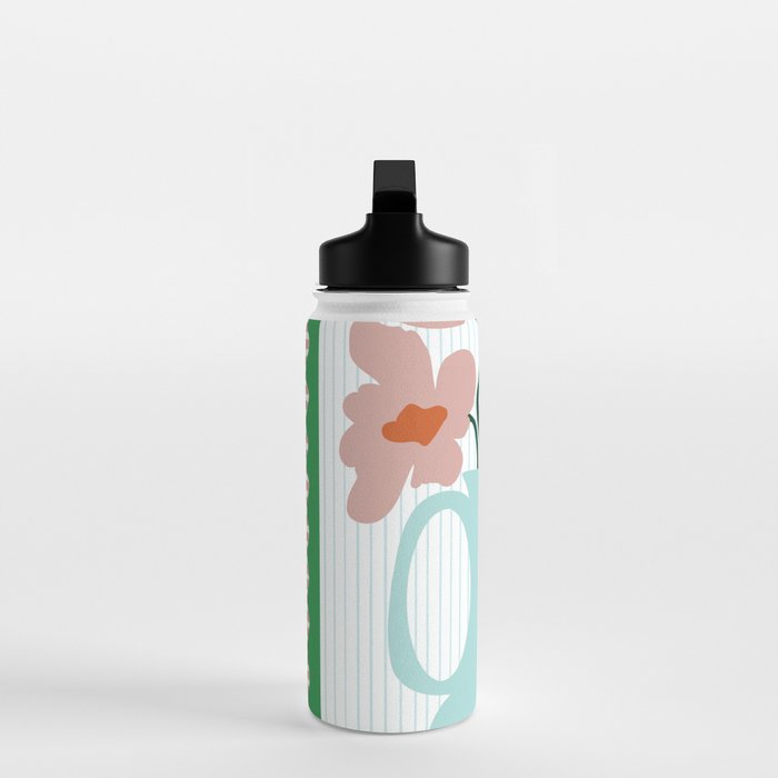 Radiance Water Bottle Gallery Image 3
