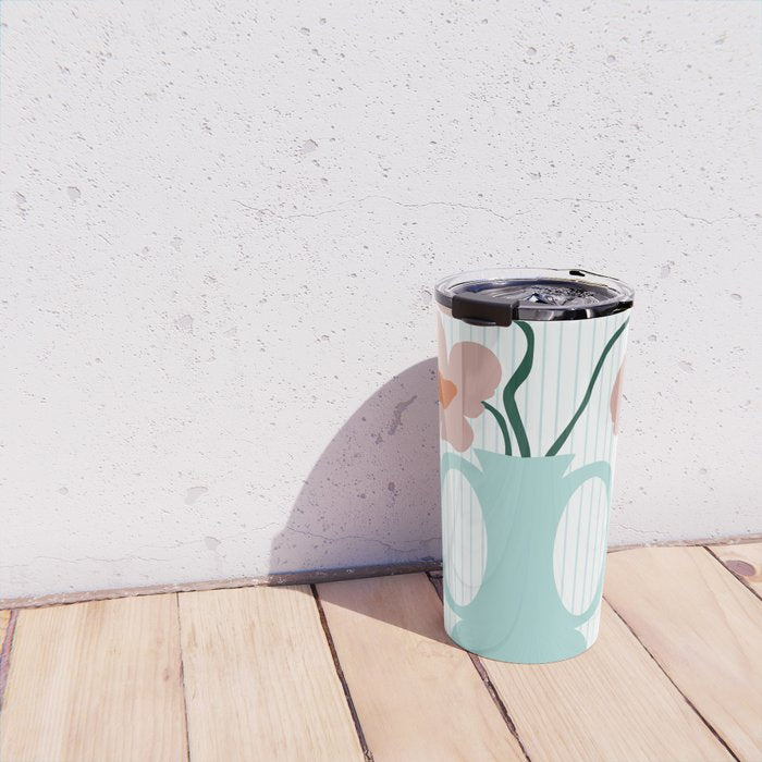 Radiance Travel Mug Gallery Image 4
