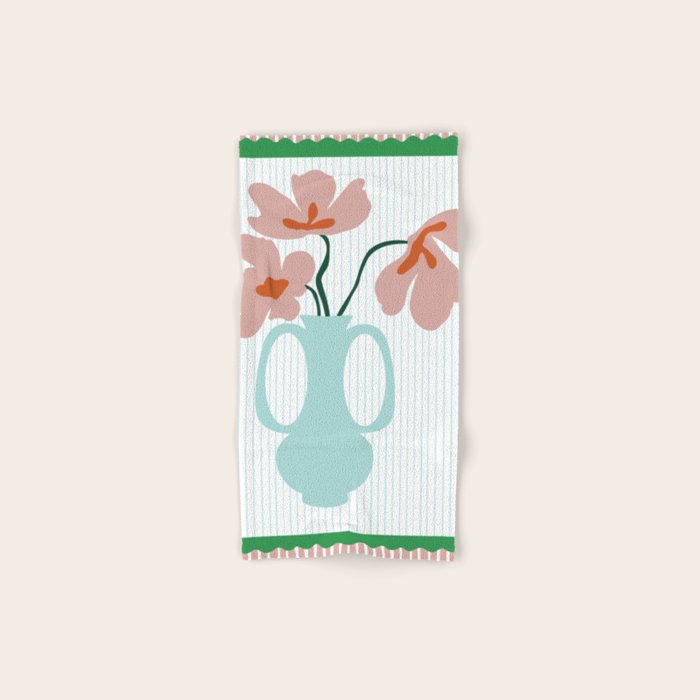 Radiance Bath Towel Gallery Image 1