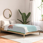 Radiance Comforter Gallery Image 2
