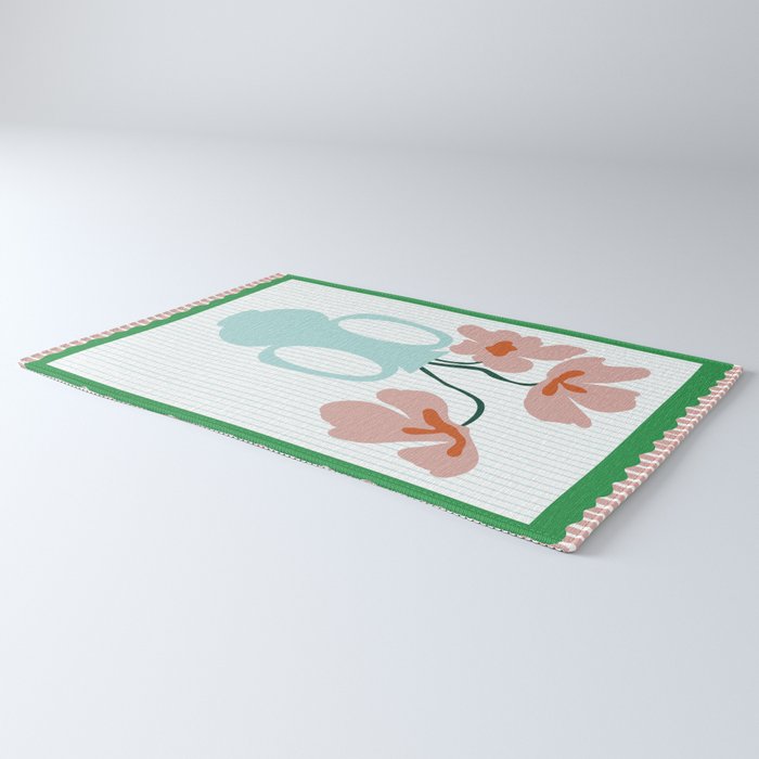 Radiance Rug Gallery Image 3