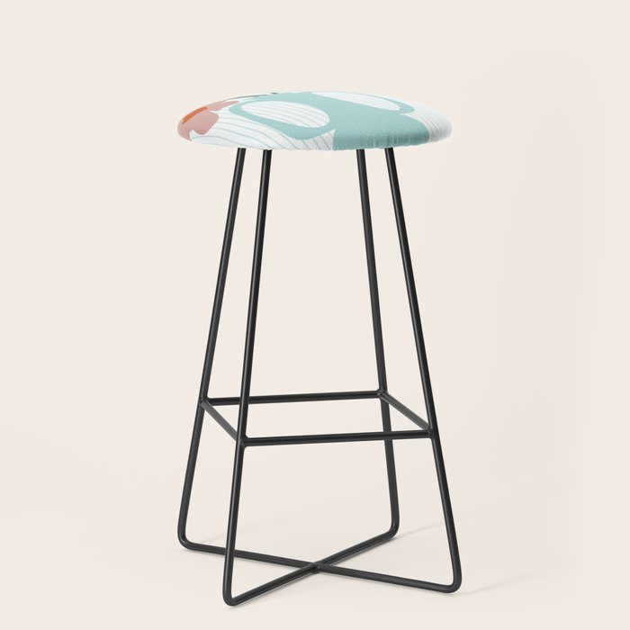 Radiance Stool Gallery Image 1