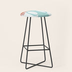 Radiance Stool Gallery Image 1