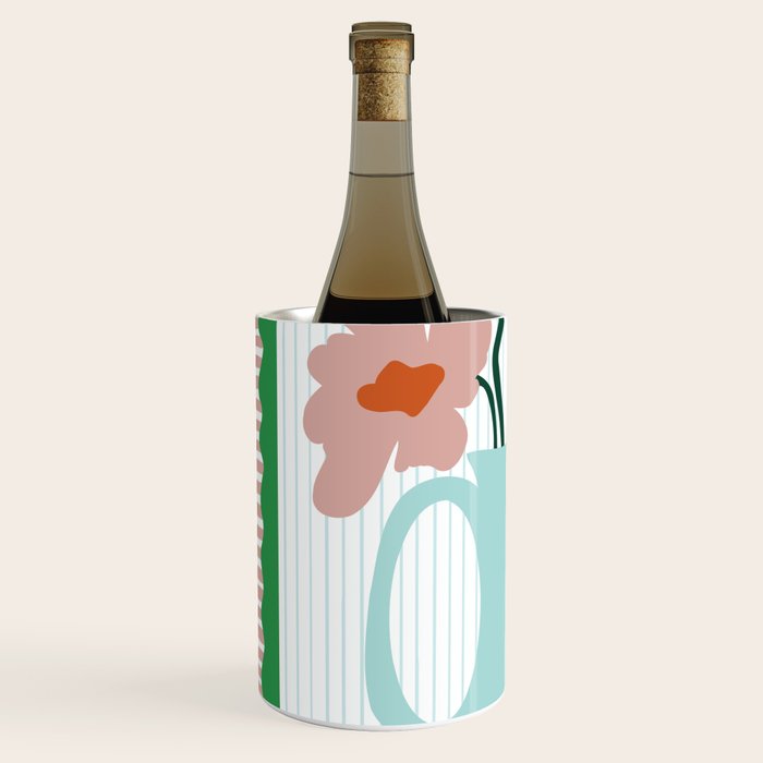 Radiance Wine Chiller Gallery Image 2