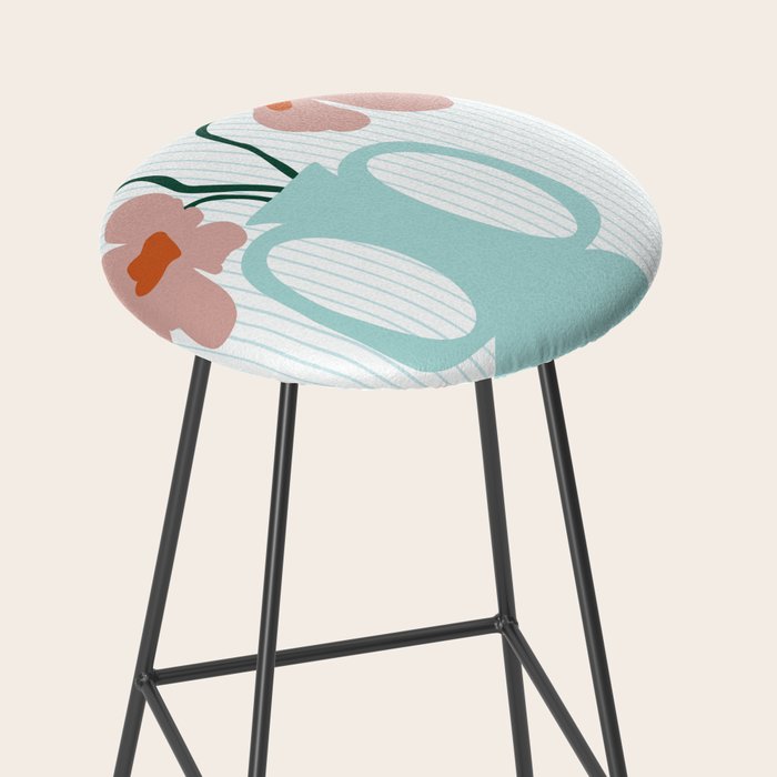 Radiance Stool Gallery Image 2