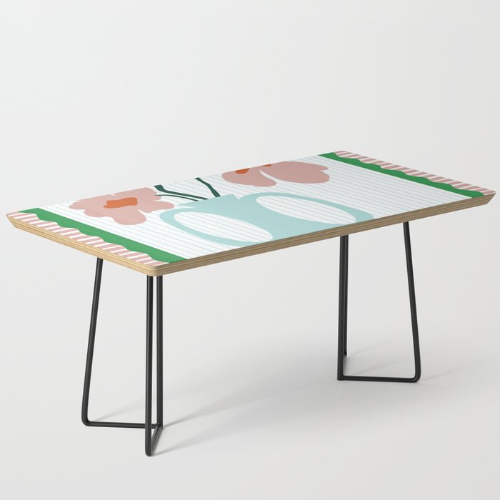 Radiance Coffee Table Gallery Image 1