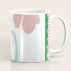 Radiance Coffee Mug Gallery Image 1