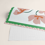 Radiance Wrapping Paper Gallery Image 2